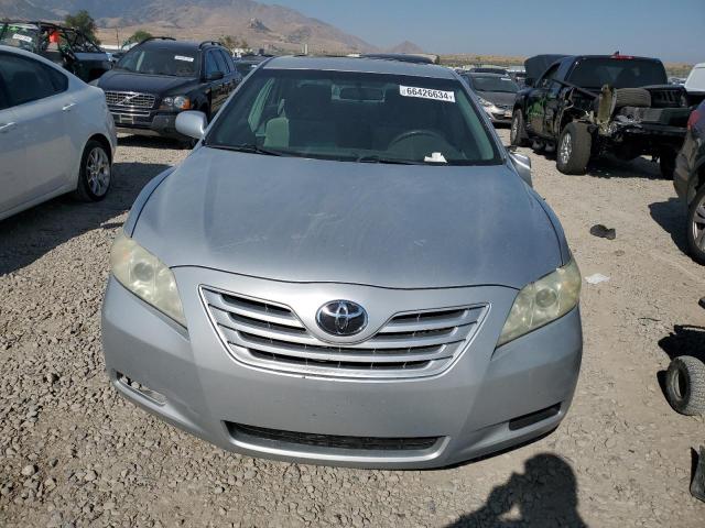 Photo 4 VIN: 4T1BE46K27U717685 - TOYOTA CAMRY CE 