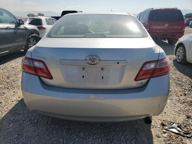 Photo 5 VIN: 4T1BE46K27U717685 - TOYOTA CAMRY CE 