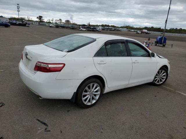 Photo 2 VIN: 4T1BE46K27U722580 - TOYOTA CAMRY 