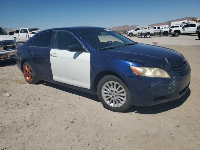 Photo 3 VIN: 4T1BE46K28U201442 - TOYOTA CAMRY 