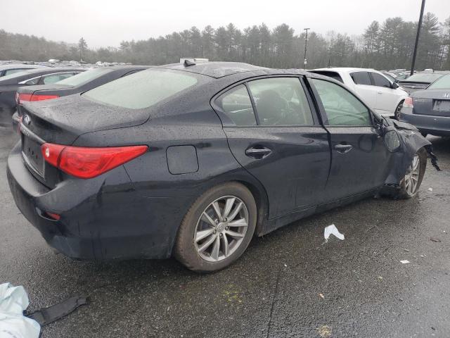 Photo 2 VIN: 4T1BE46K28U202624 - TOYOTA CAMRY 