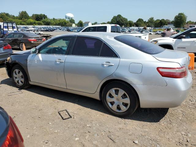 Photo 1 VIN: 4T1BE46K28U205006 - TOYOTA CAMRY CE 