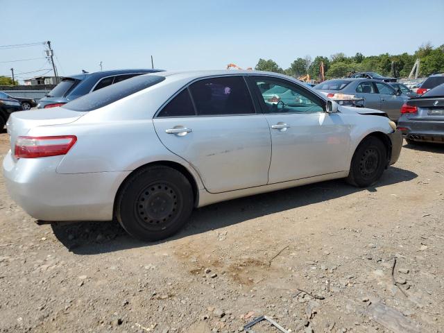 Photo 2 VIN: 4T1BE46K28U205006 - TOYOTA CAMRY CE 