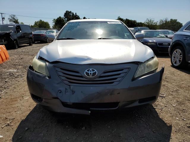 Photo 4 VIN: 4T1BE46K28U205006 - TOYOTA CAMRY CE 