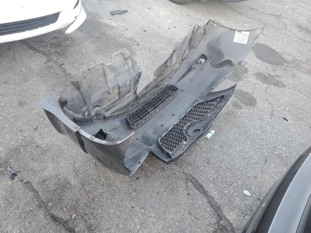 Photo 11 VIN: 4T1BE46K28U209735 - TOYOTA CAMRY CE 