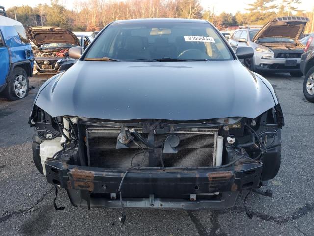 Photo 4 VIN: 4T1BE46K28U209735 - TOYOTA CAMRY CE 