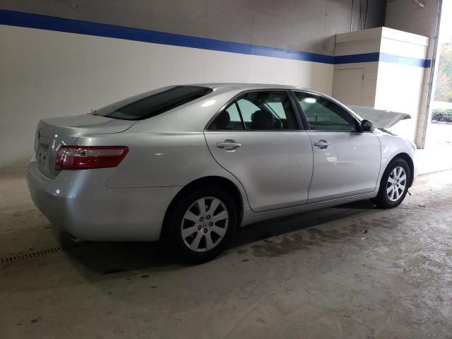 Photo 2 VIN: 4T1BE46K28U213686 - TOYOTA CAMRY CE 