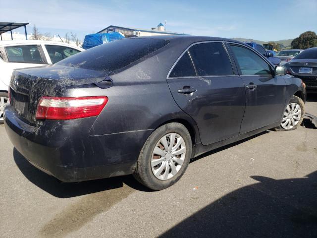 Photo 2 VIN: 4T1BE46K28U224378 - TOYOTA CAMRY 