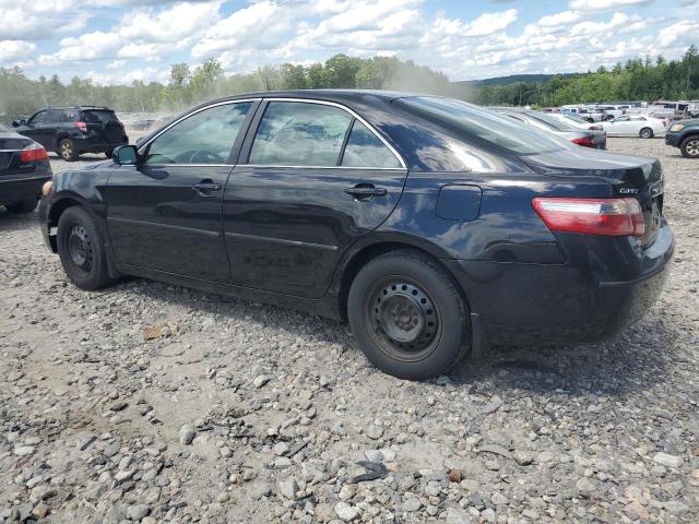 Photo 1 VIN: 4T1BE46K28U226423 - TOYOTA CAMRY CE 