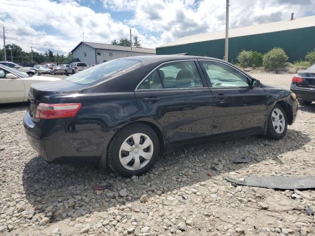 Photo 2 VIN: 4T1BE46K28U226423 - TOYOTA CAMRY CE 