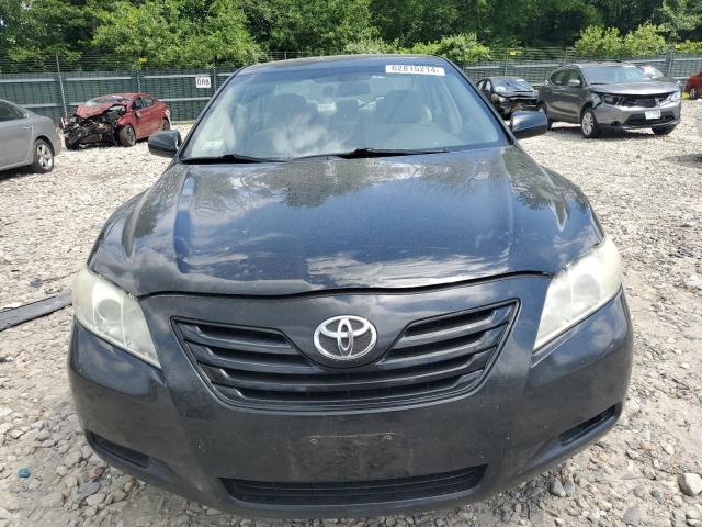 Photo 4 VIN: 4T1BE46K28U226423 - TOYOTA CAMRY CE 