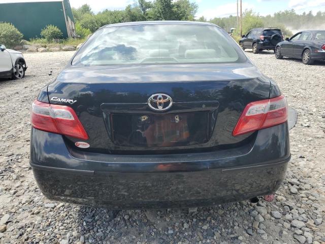 Photo 5 VIN: 4T1BE46K28U226423 - TOYOTA CAMRY CE 