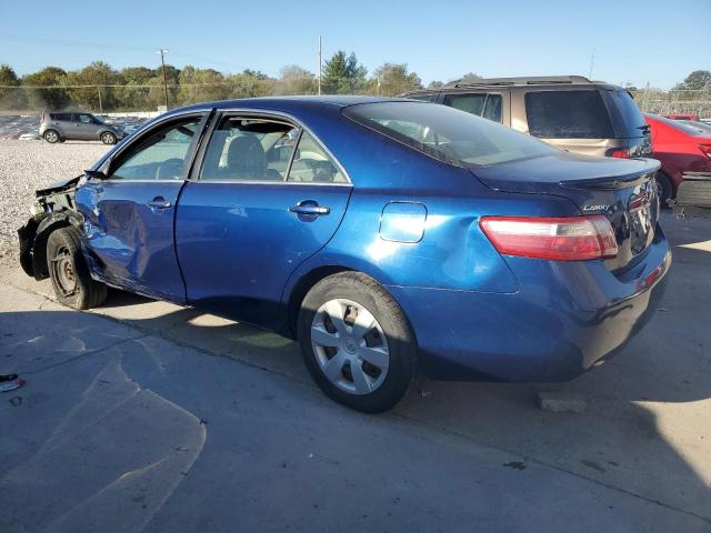 Photo 1 VIN: 4T1BE46K28U236143 - TOYOTA CAMRY CE 