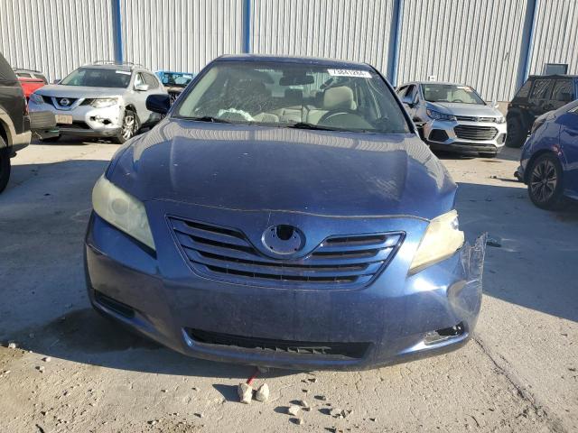 Photo 4 VIN: 4T1BE46K28U236143 - TOYOTA CAMRY CE 