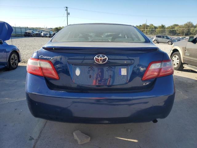 Photo 5 VIN: 4T1BE46K28U236143 - TOYOTA CAMRY CE 