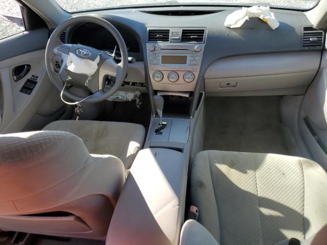 Photo 7 VIN: 4T1BE46K28U236143 - TOYOTA CAMRY CE 