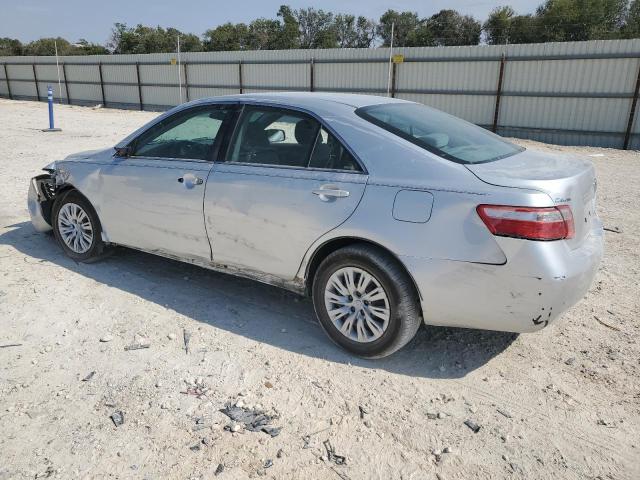 Photo 1 VIN: 4T1BE46K28U239396 - TOYOTA CAMRY CE 