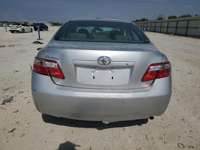 Photo 5 VIN: 4T1BE46K28U239396 - TOYOTA CAMRY CE 