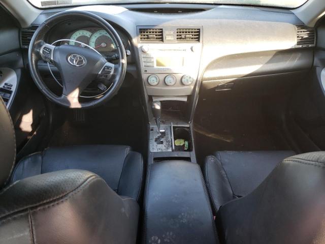 Photo 7 VIN: 4T1BE46K28U243285 - TOYOTA CAMRY CE 