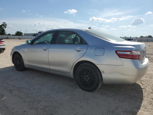 Photo 1 VIN: 4T1BE46K28U261575 - TOYOTA CAMRY 