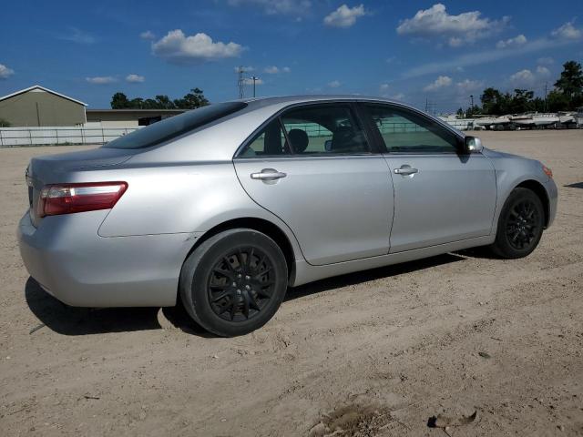 Photo 2 VIN: 4T1BE46K28U261575 - TOYOTA CAMRY 