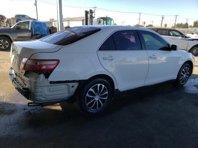 Photo 2 VIN: 4T1BE46K28U737808 - TOYOTA CAMRY 