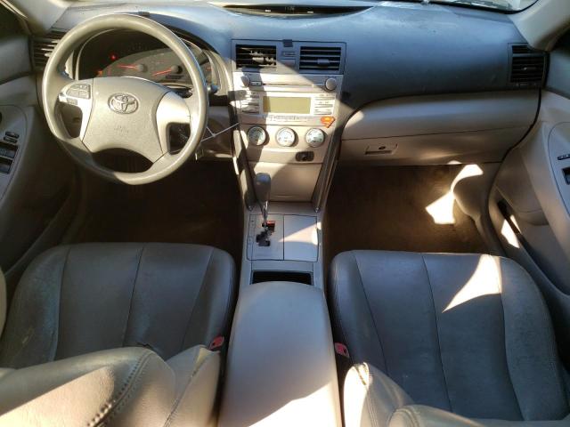 Photo 7 VIN: 4T1BE46K28U737808 - TOYOTA CAMRY 