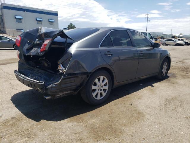 Photo 2 VIN: 4T1BE46K28U738652 - TOYOTA CAMRY 