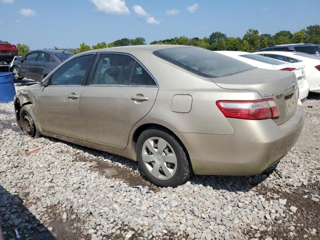 Photo 1 VIN: 4T1BE46K28U741065 - TOYOTA CAMRY 