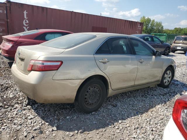 Photo 2 VIN: 4T1BE46K28U741065 - TOYOTA CAMRY 