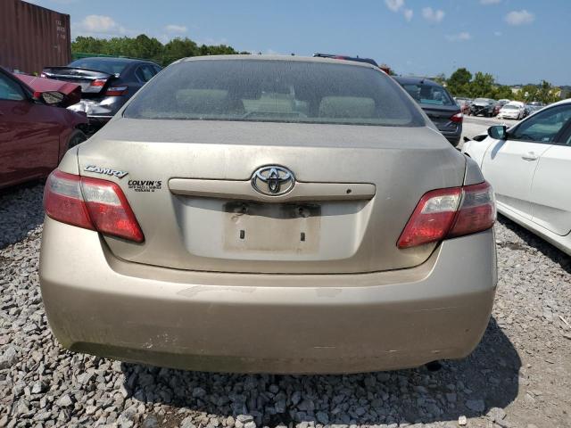 Photo 5 VIN: 4T1BE46K28U741065 - TOYOTA CAMRY 