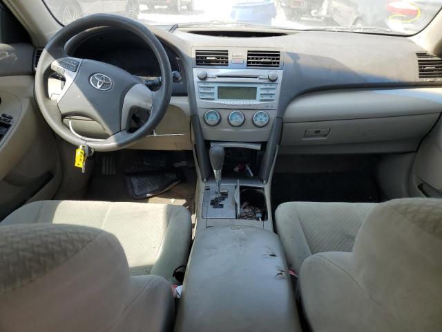 Photo 7 VIN: 4T1BE46K28U741065 - TOYOTA CAMRY 