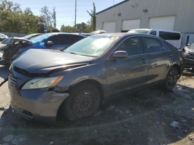 Photo 0 VIN: 4T1BE46K28U743026 - TOYOTA CAMRY 