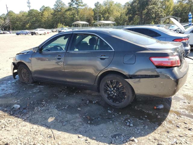 Photo 1 VIN: 4T1BE46K28U743026 - TOYOTA CAMRY 