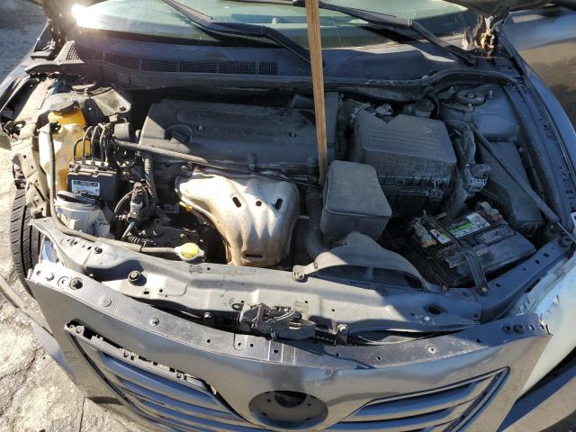 Photo 10 VIN: 4T1BE46K28U743026 - TOYOTA CAMRY 