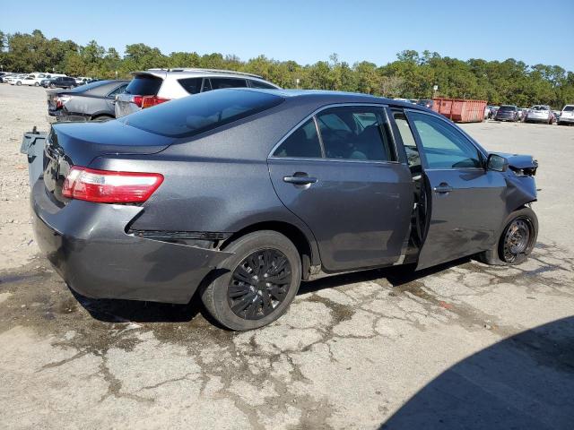 Photo 2 VIN: 4T1BE46K28U743026 - TOYOTA CAMRY 