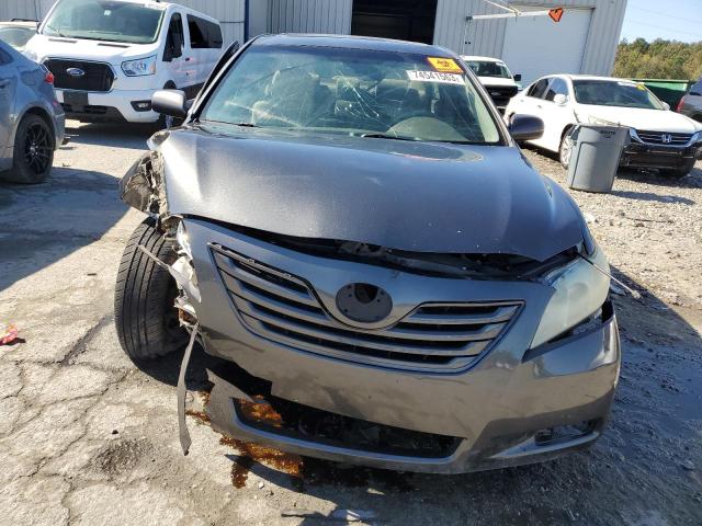 Photo 4 VIN: 4T1BE46K28U743026 - TOYOTA CAMRY 