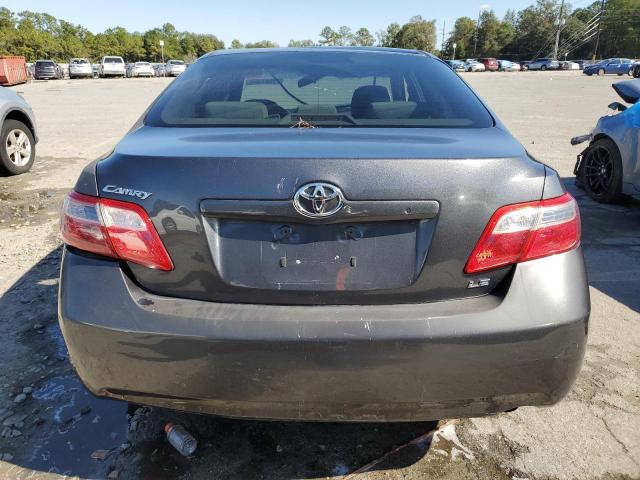 Photo 5 VIN: 4T1BE46K28U743026 - TOYOTA CAMRY 