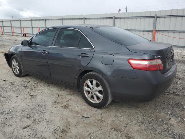 Photo 1 VIN: 4T1BE46K28U751076 - TOYOTA CAMRY CE 