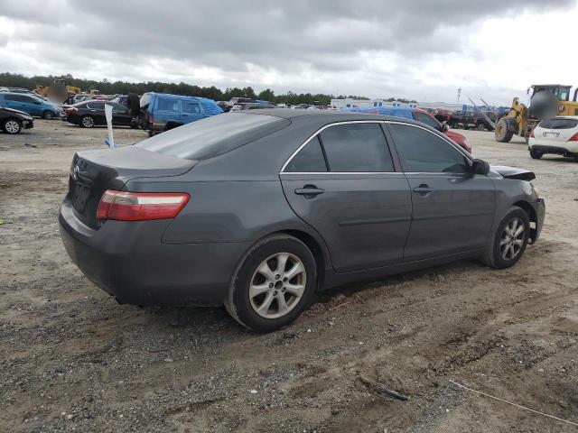 Photo 2 VIN: 4T1BE46K28U751076 - TOYOTA CAMRY CE 