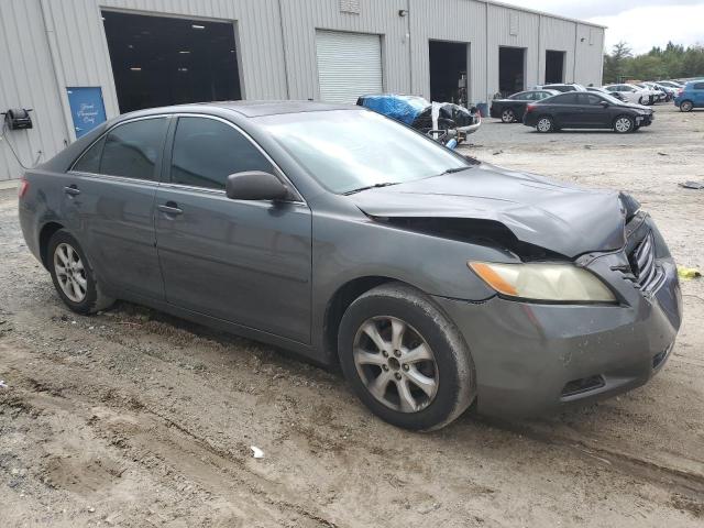 Photo 3 VIN: 4T1BE46K28U751076 - TOYOTA CAMRY CE 