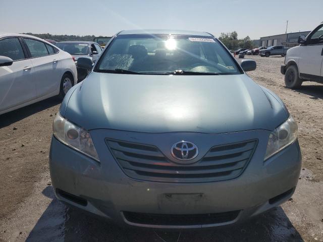 Photo 4 VIN: 4T1BE46K28U755712 - TOYOTA CAMRY CE 