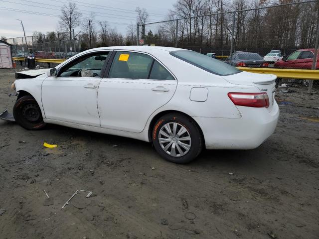 Photo 1 VIN: 4T1BE46K28U759758 - TOYOTA CAMRY 