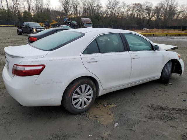 Photo 2 VIN: 4T1BE46K28U759758 - TOYOTA CAMRY 