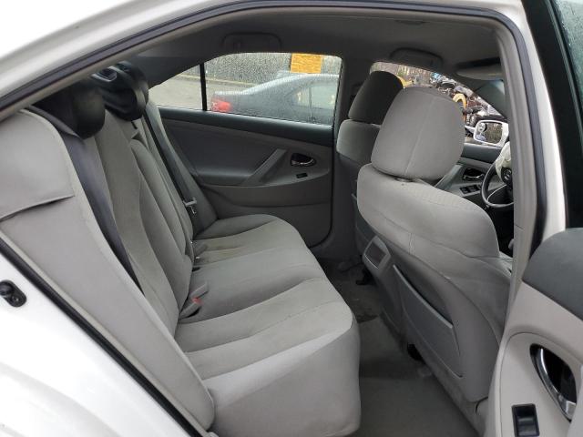 Photo 9 VIN: 4T1BE46K28U759758 - TOYOTA CAMRY 