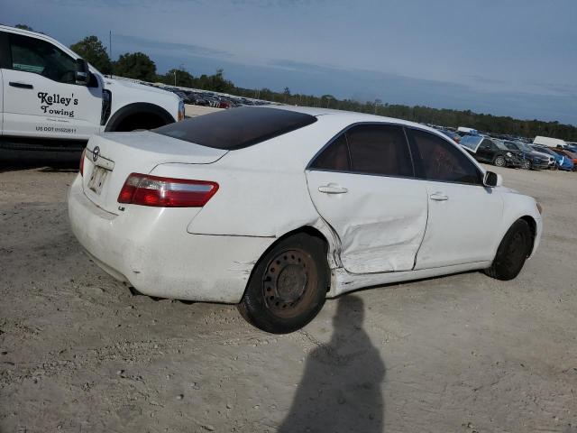 Photo 2 VIN: 4T1BE46K28U763311 - TOYOTA CAMRY CE 