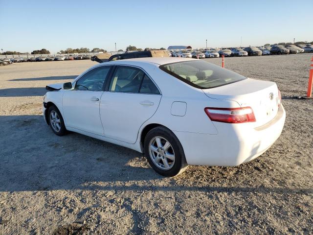 Photo 1 VIN: 4T1BE46K28U769030 - TOYOTA CAMRY CE 