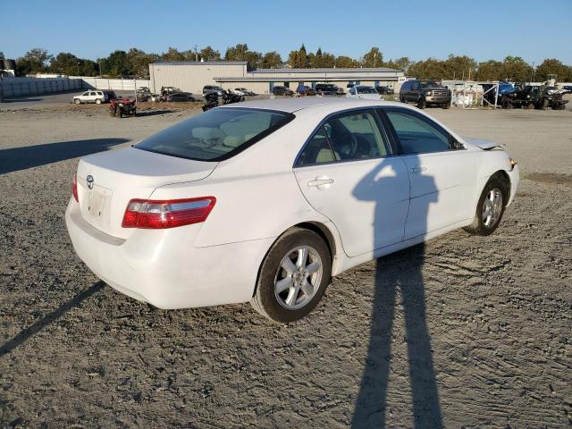 Photo 2 VIN: 4T1BE46K28U769030 - TOYOTA CAMRY CE 