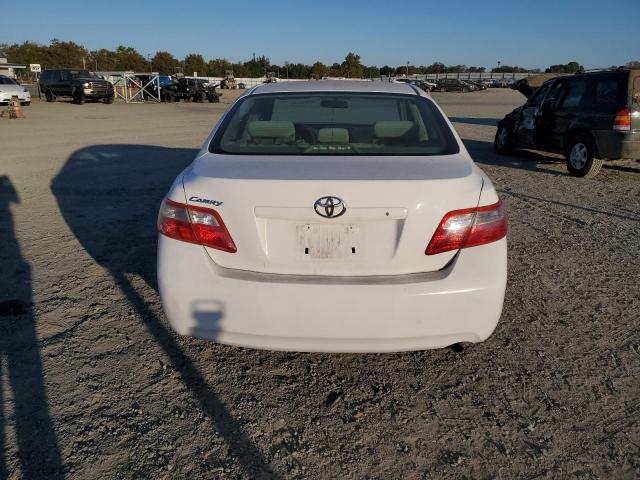 Photo 5 VIN: 4T1BE46K28U769030 - TOYOTA CAMRY CE 