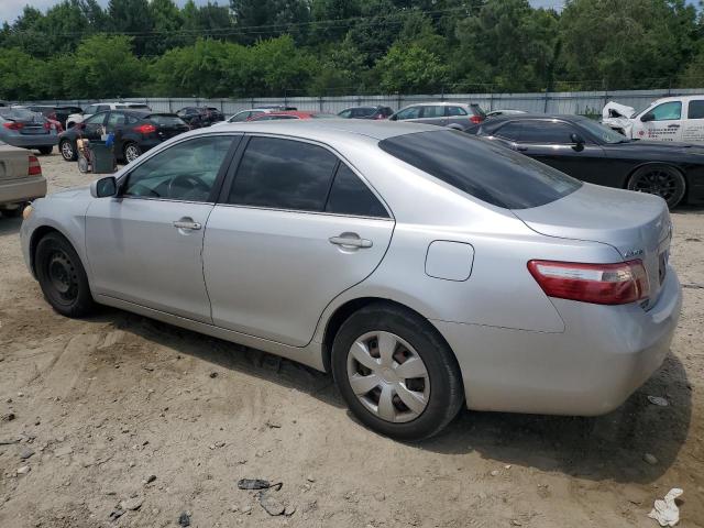 Photo 1 VIN: 4T1BE46K28U769240 - TOYOTA CAMRY 